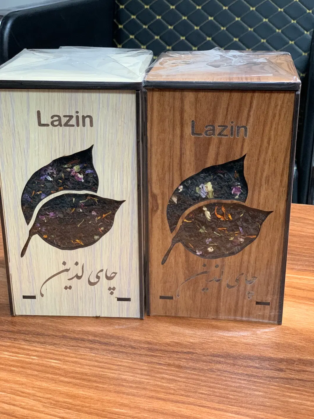 چای|خوردنی و آشامیدنی|قم, نخودی|دیوار