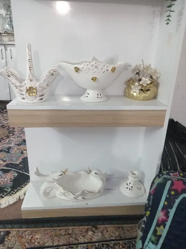 دکوری|صنایع دستی و سایر لوازم تزئینی|مشهد, کشاورز|دیوار