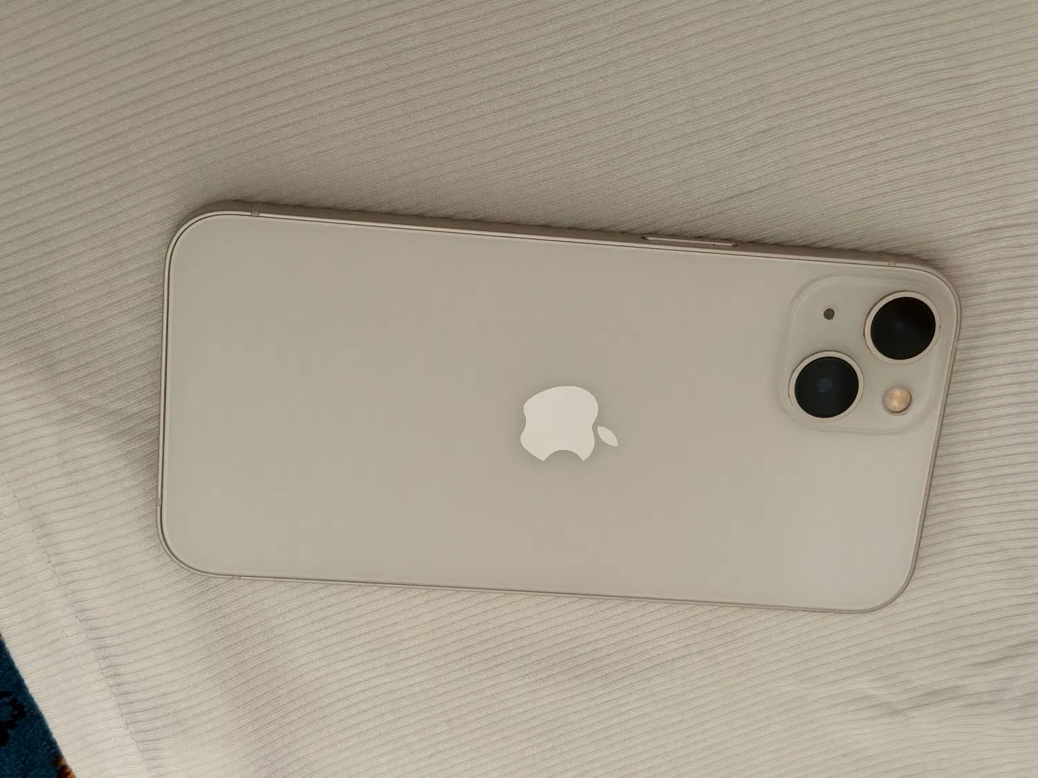 iPhone 13|موبایل|بندرعباس, |دیوار