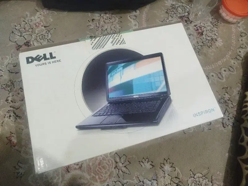 لپتاپ|رایانه همراه|تهران, بریانک|دیوار