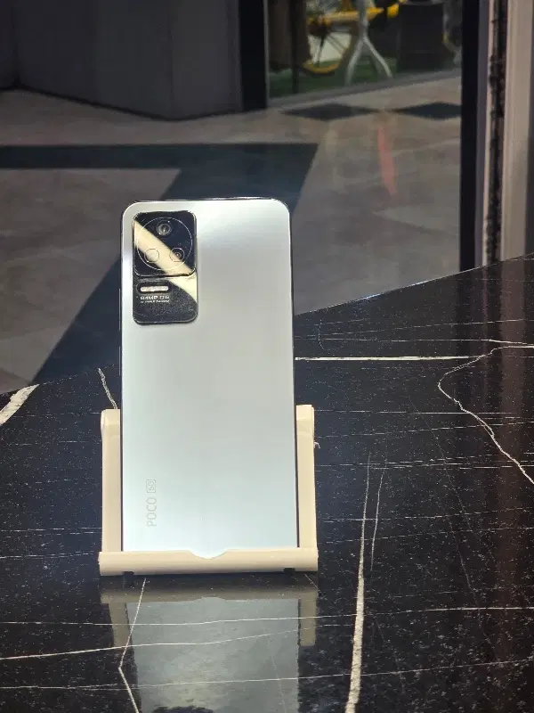 poco f4|موبایل|سیرجان, |دیوار