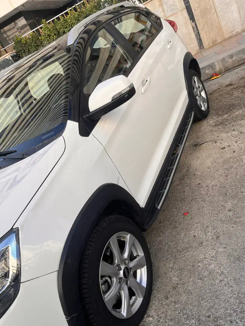 MvM X22|خودرو سواری و وانت|تهران, پونک|دیوار