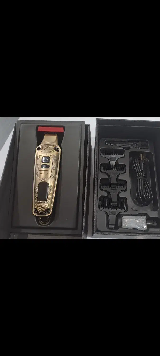 شیور|آرایشی، بهداشتی، درمانی|آبدانان, |دیوار