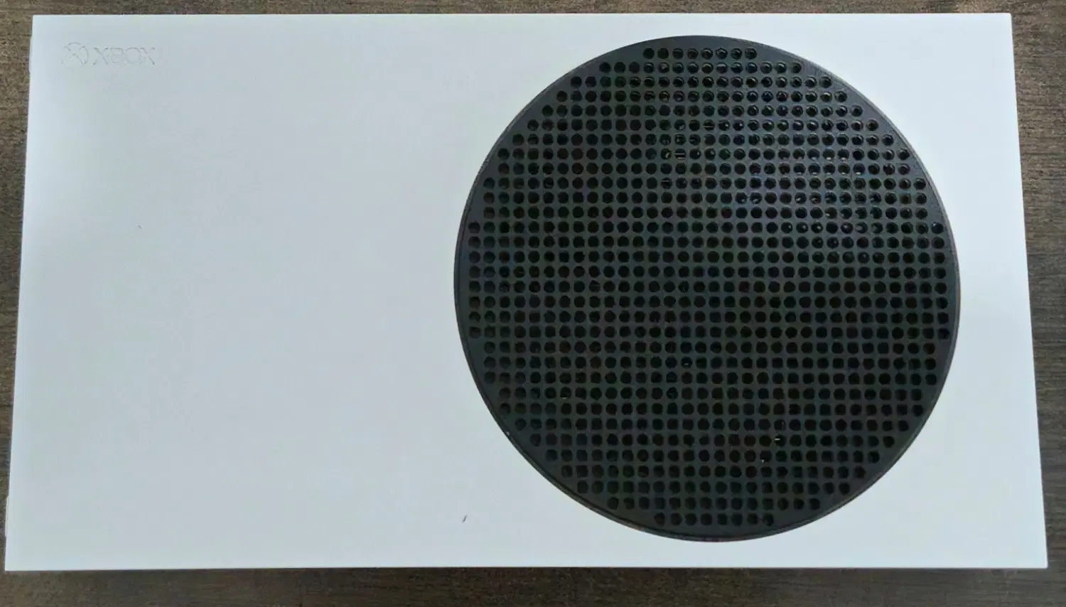 Xbox Series S|کنسول، بازی ویدئویی و آنلاین|زاهدان, |دیوار