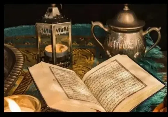 کتاب|کتاب و مجله مذهبی|زرندیه, |دیوار