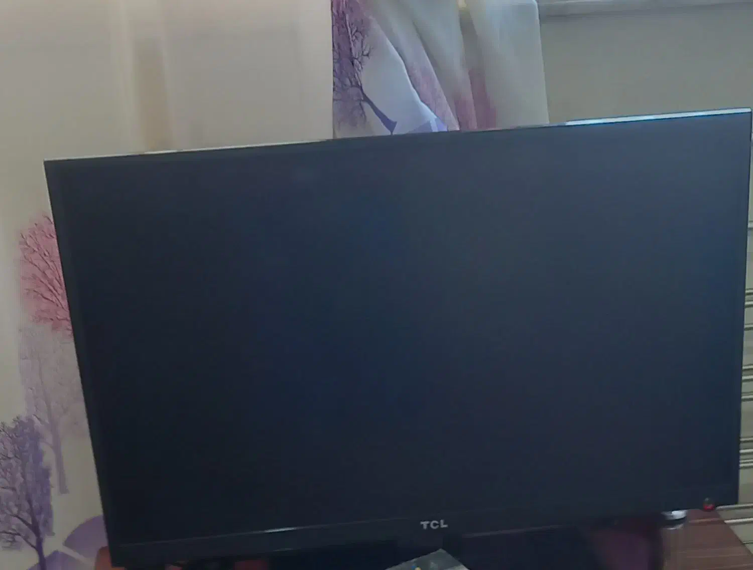 ال سی دی|تلویزیون و پروژکتور|مشهد, ایثارگران|دیوار