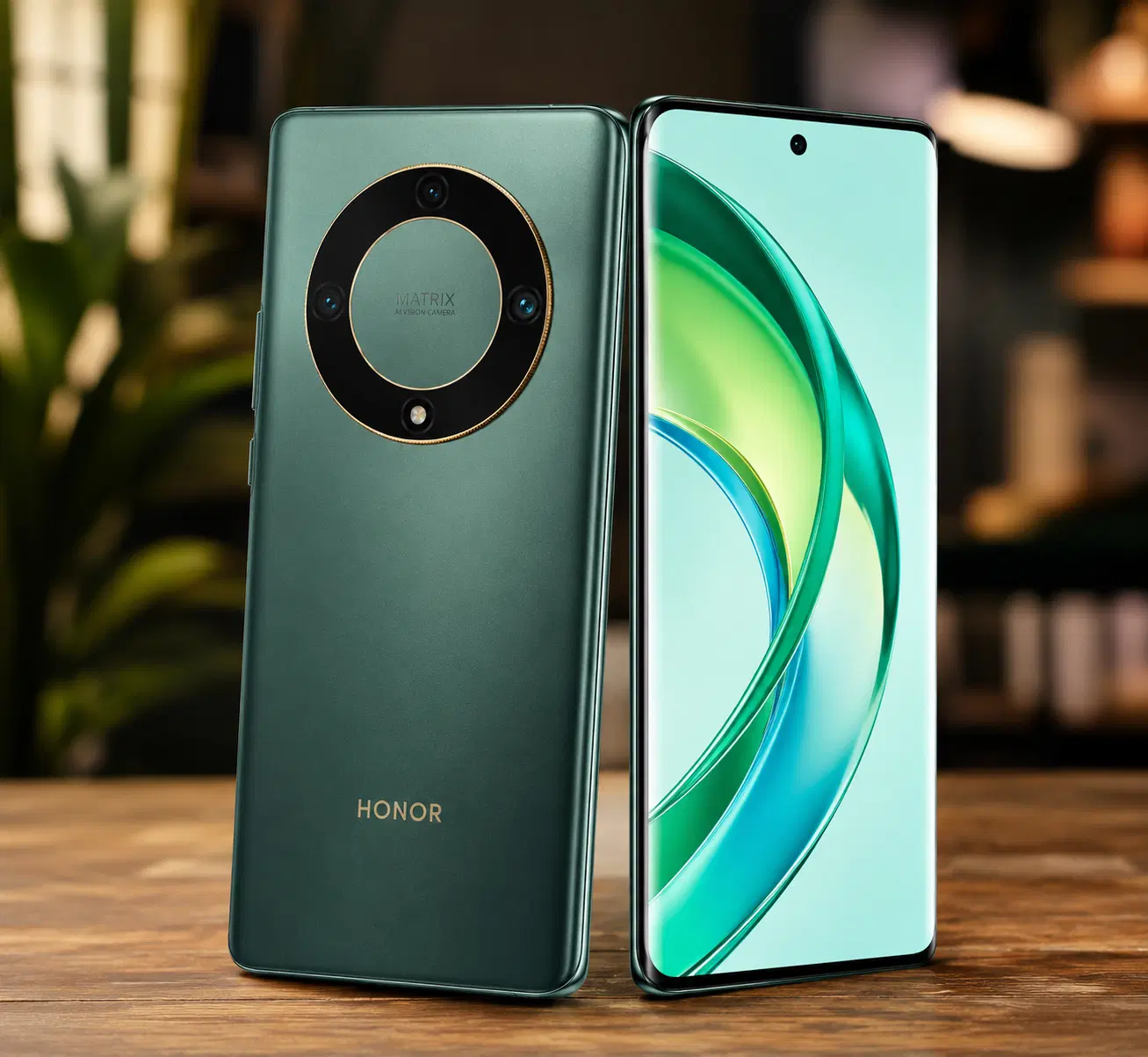 آنر X9b|موبایل|تهران, مهرآباد|دیوار