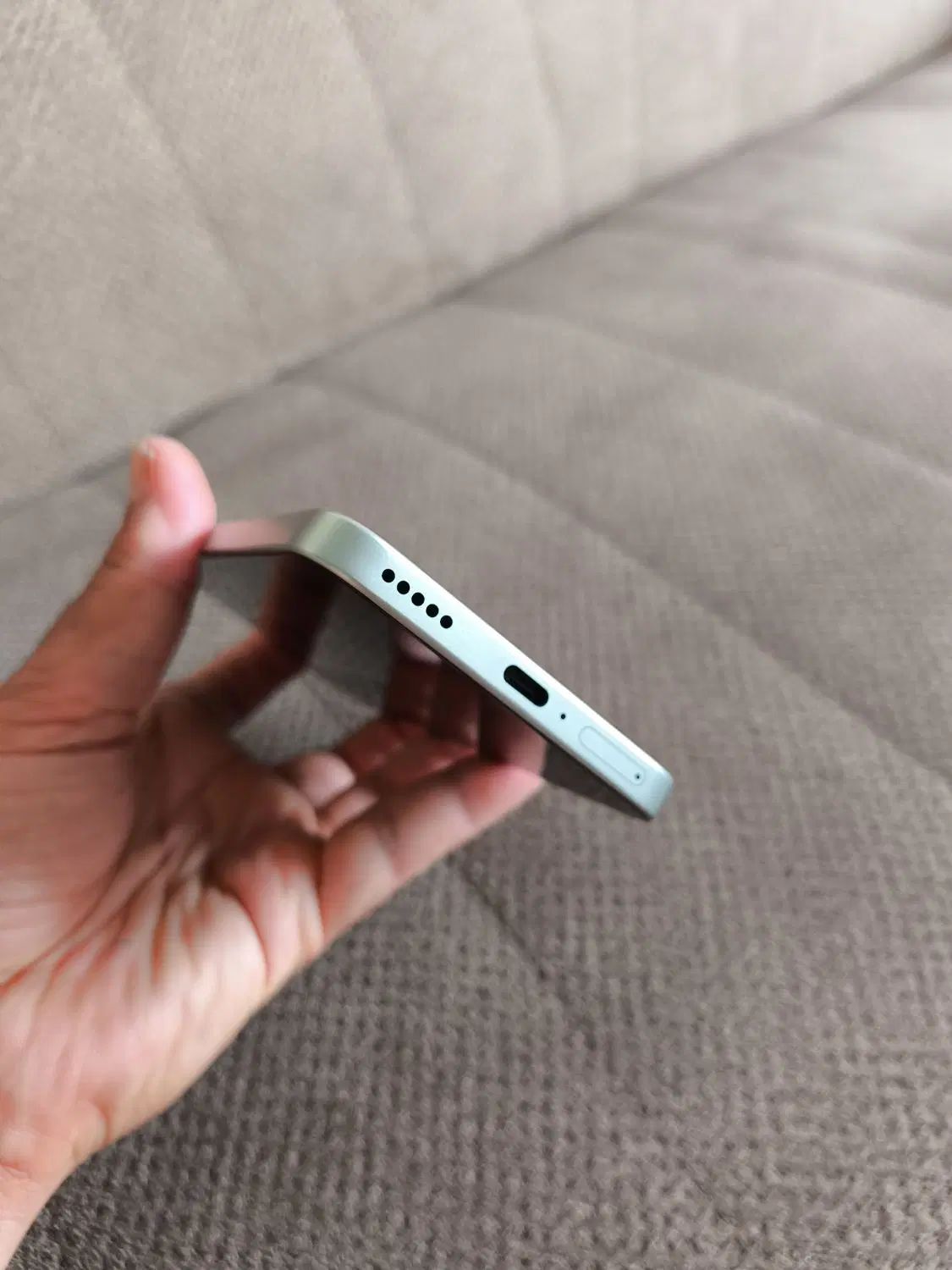 آنر honor X9D|موبایل|تبریز, |دیوار