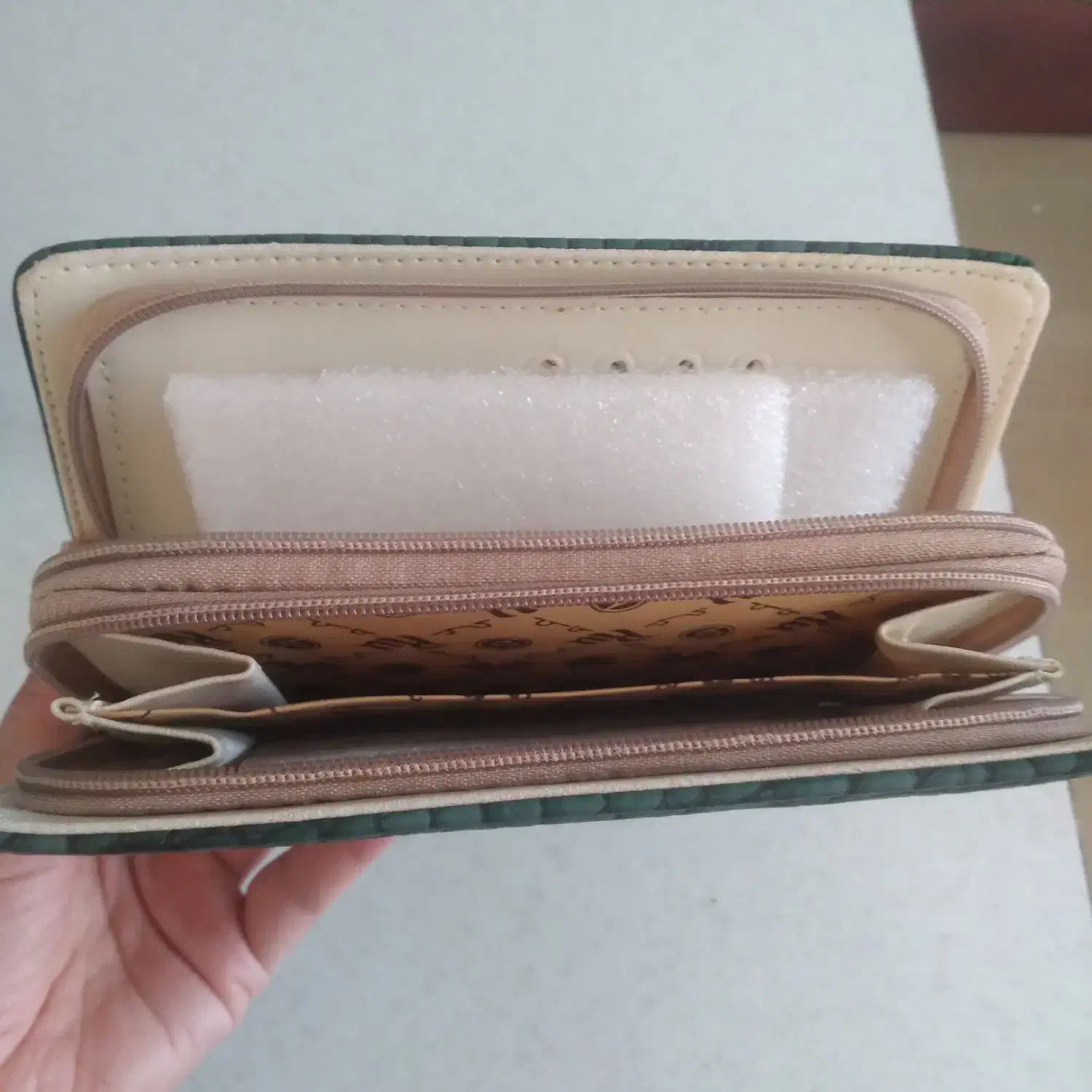 کیف|کیف، کفش، کمربند|تهران, شهرک کوهسار|دیوار