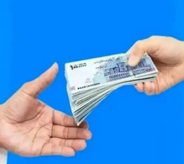 ضامن ABS|خدمات مالی، حسابداری، بیمه|بروجرد, |دیوار