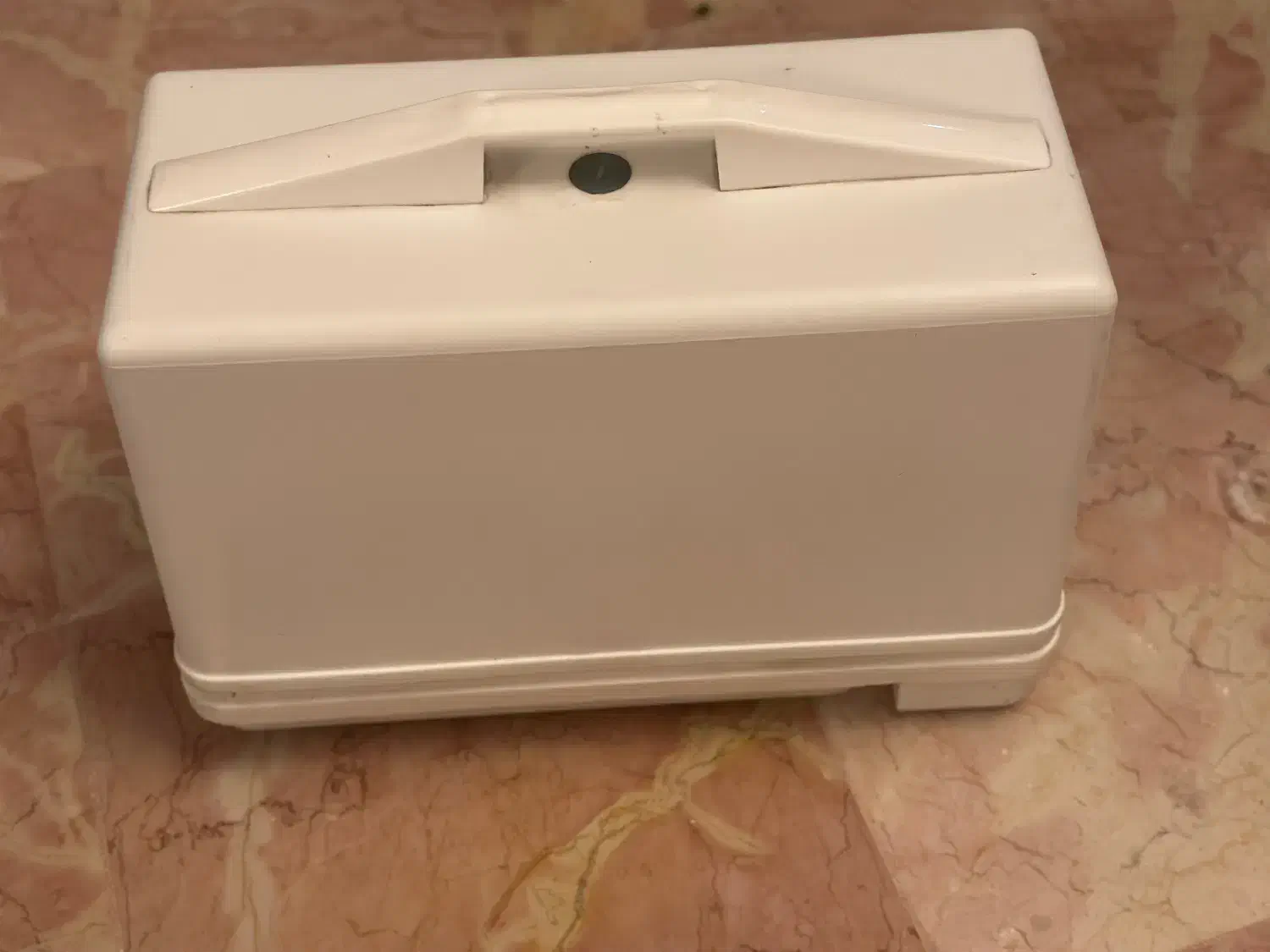 چرخ خیاطی|چرخ خیاطی و ریسندگی|تهران, تهرانپارس جنوبی|دیوار