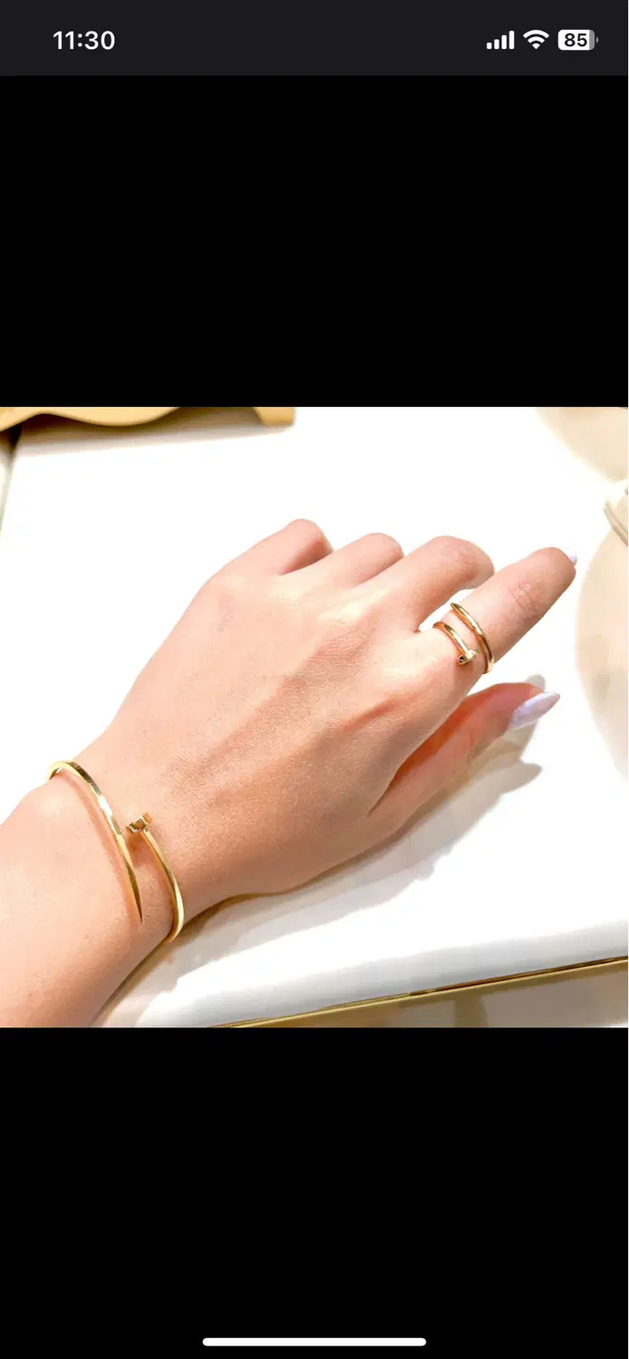 طلا|جواهرات|مشهد, راهنمایی|دیوار