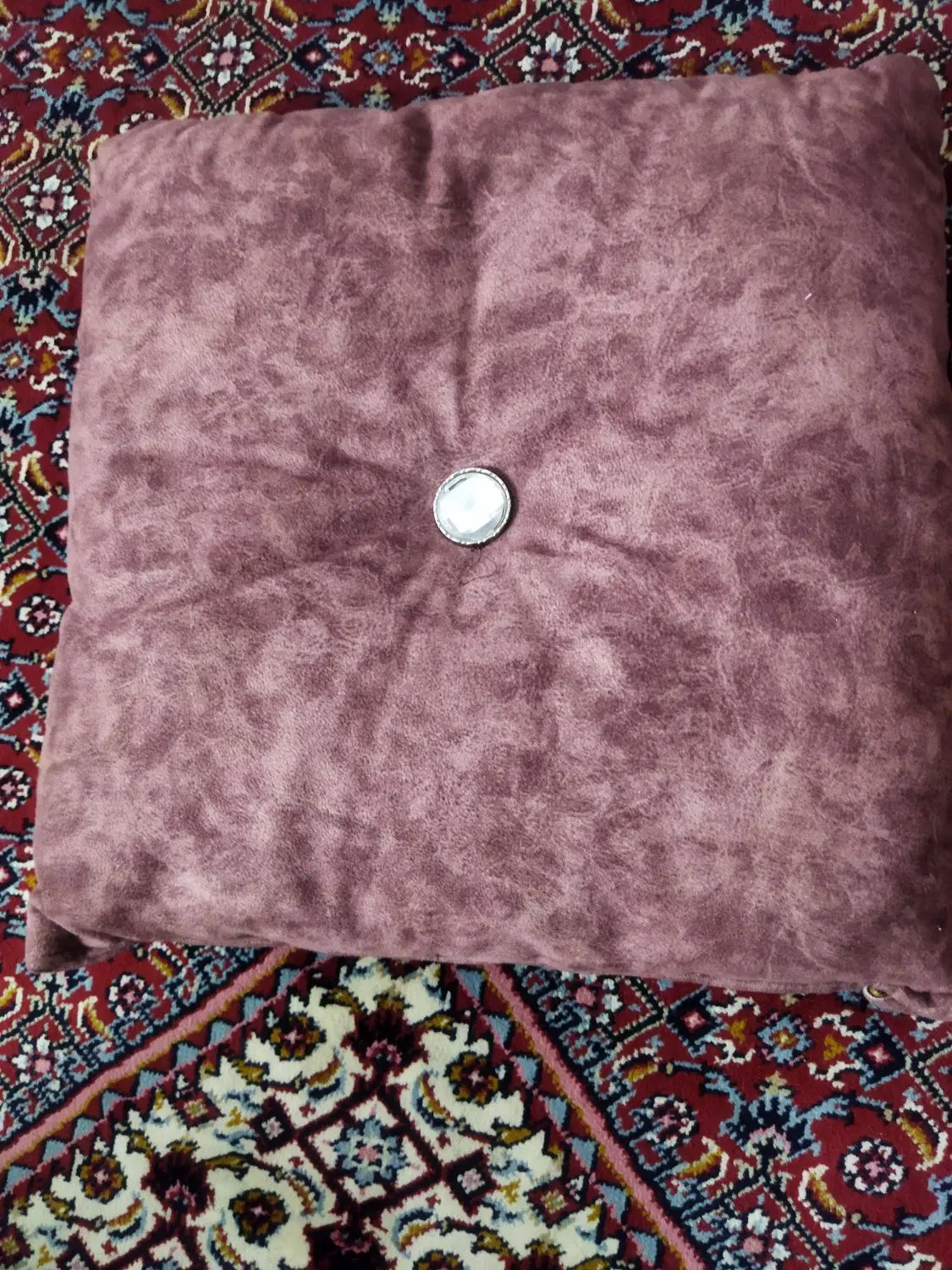 کوسن|سرویس روتختی|زنجان, |دیوار