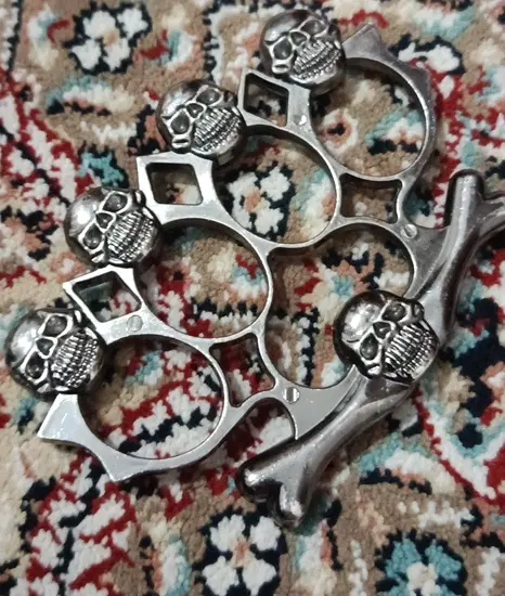 چاقو|کوهنوردی و کمپینگ|اراک, |دیوار