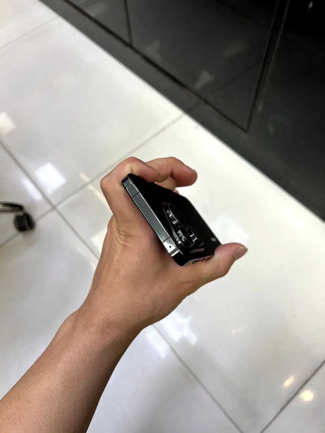 Huawei pura 70 normal|موبایل|قم, بکایی|دیوار