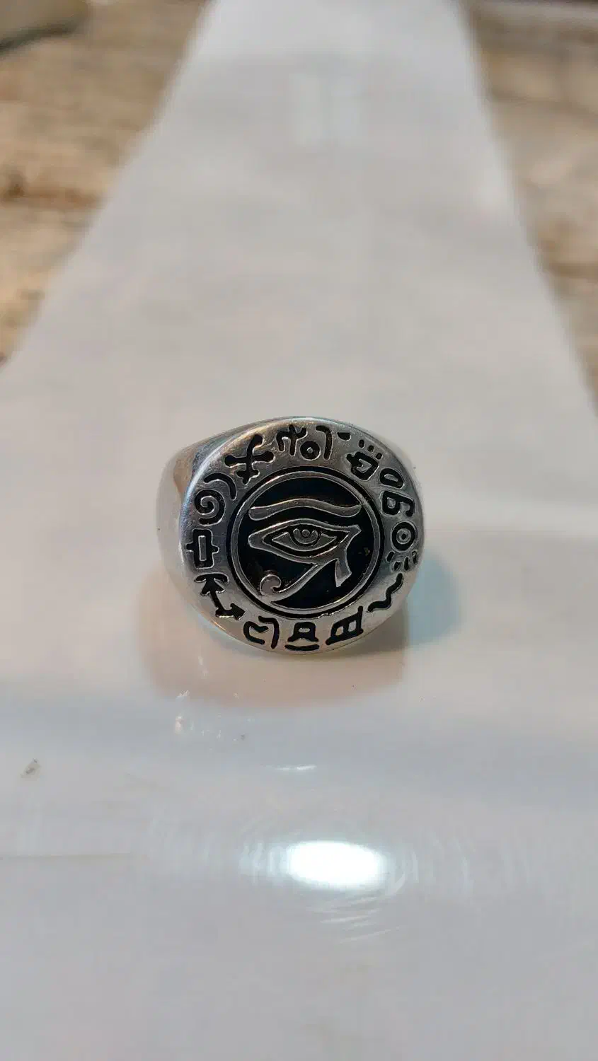 انگشتر|بدلیجات|یزد, |دیوار