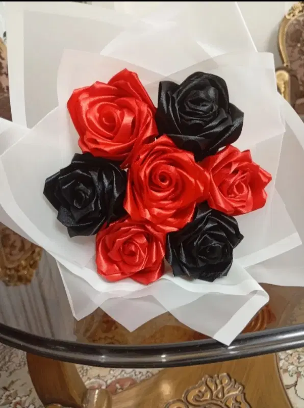 دسته گل|گل مصنوعی|اصفهان, پینارت|دیوار