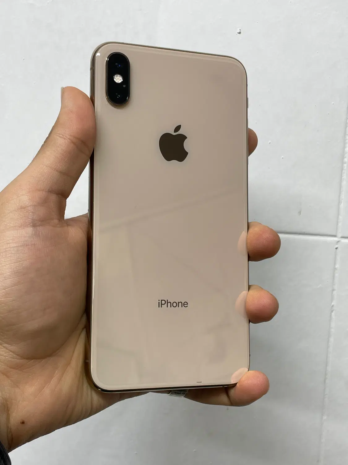 Xsmax.256|موبایل|رشت, استادسرا|دیوار