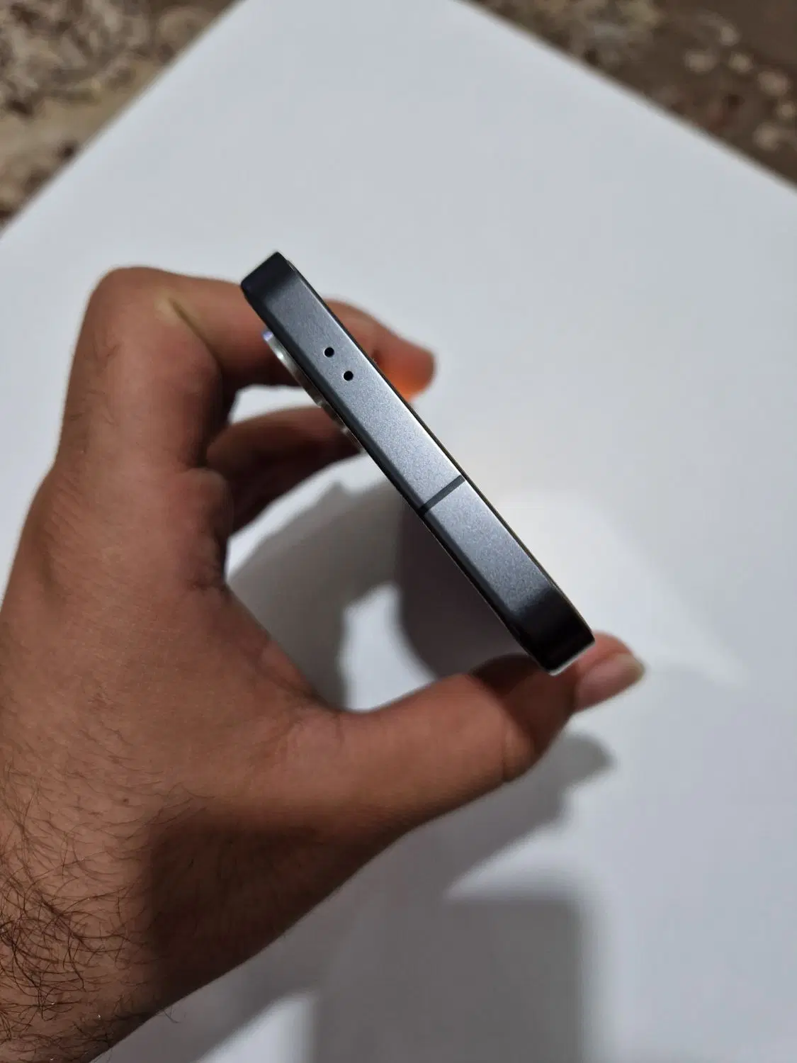samsung s24 normal|موبایل|مشهد, احمدآباد|دیوار