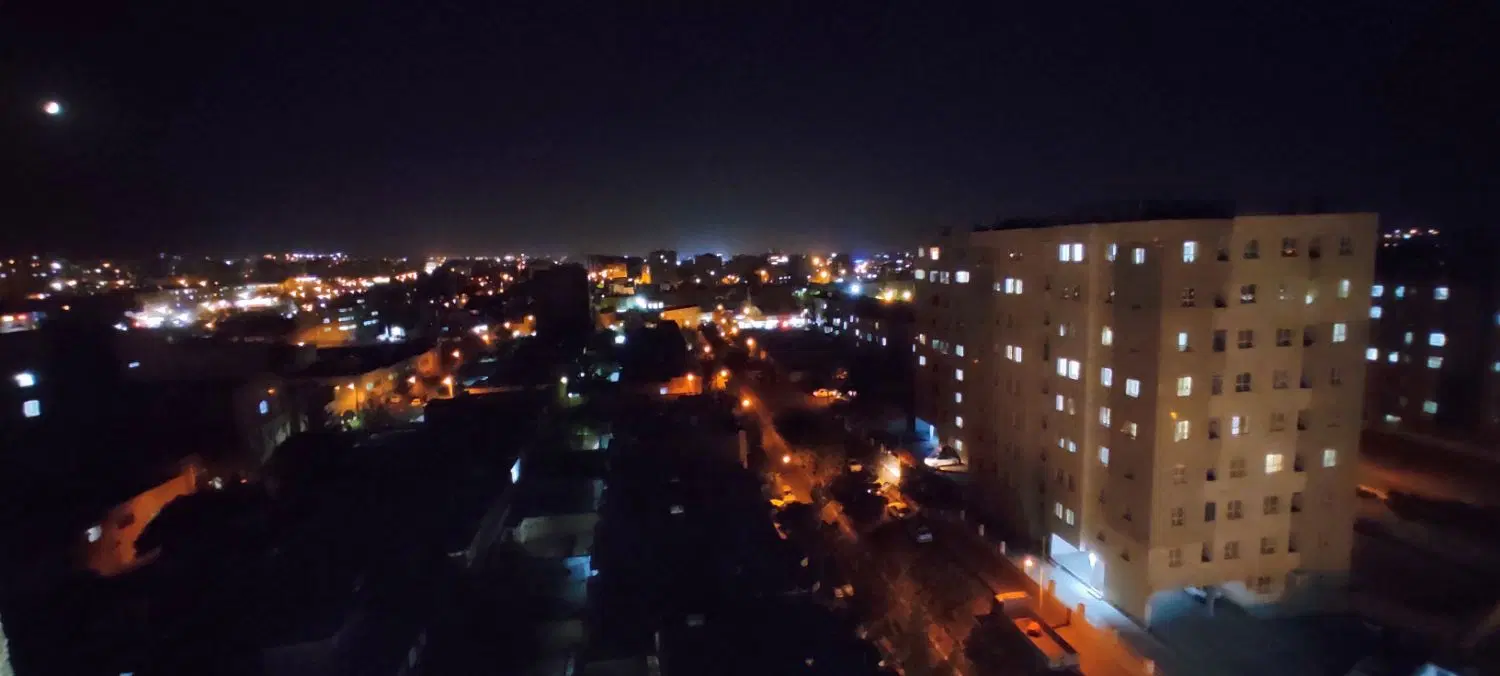 تصویر 8