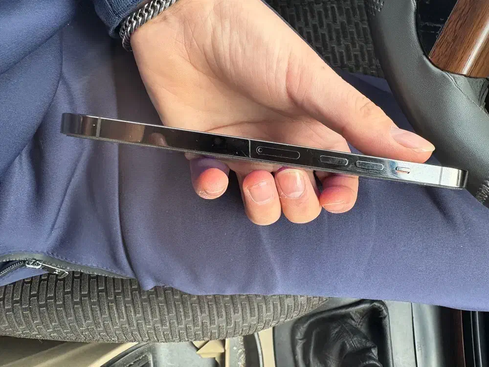 13poromax256|موبایل|اردبیل, |دیوار