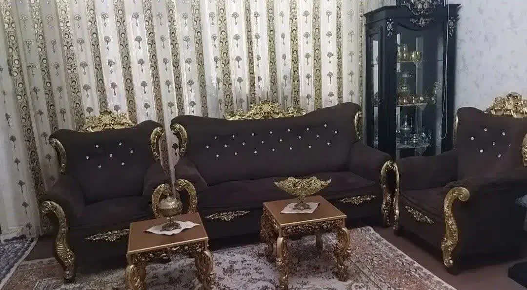 مبل|مبلمان اداری|تبریز, |دیوار