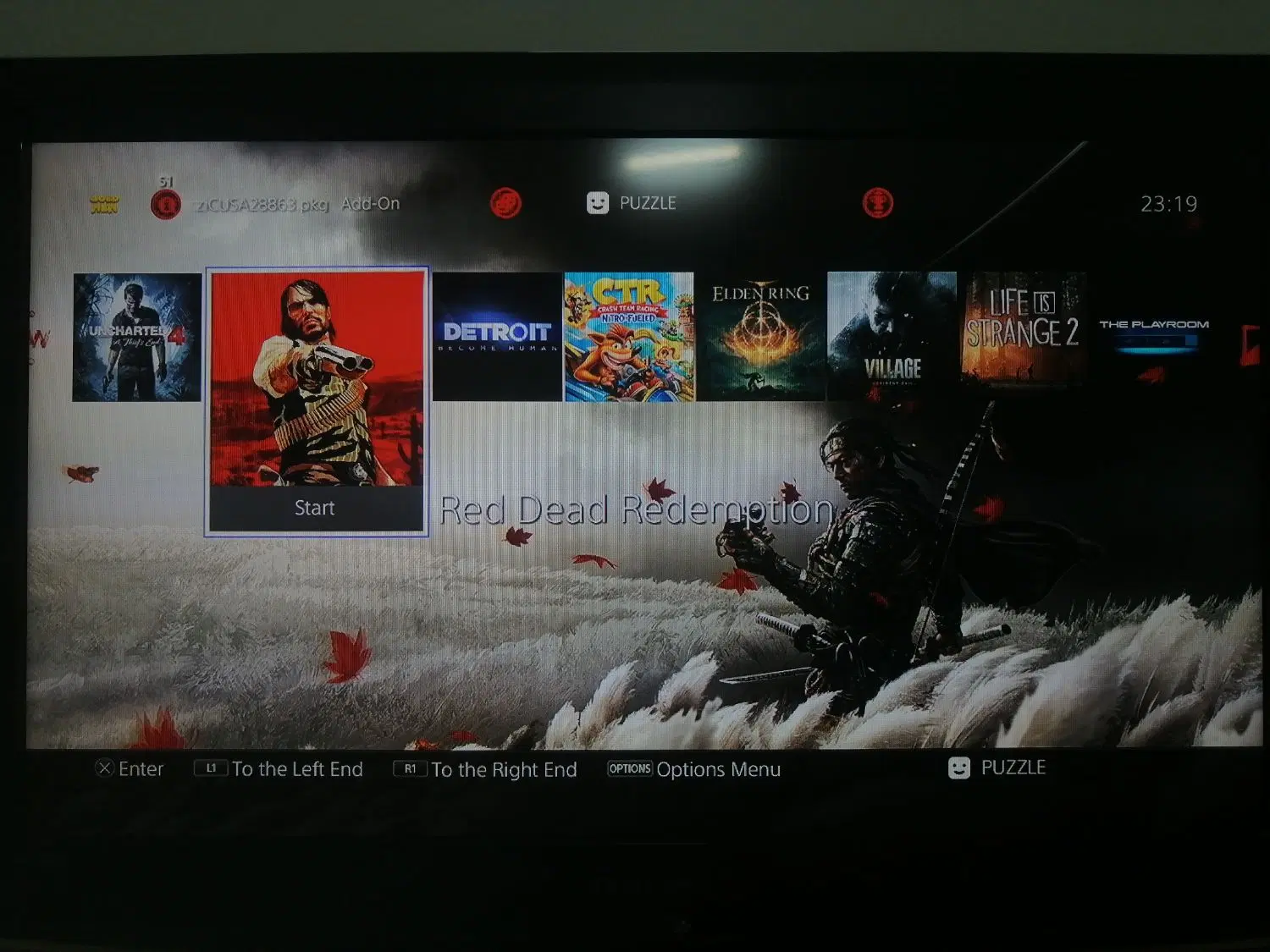 PS4|کنسول، بازی ویدئویی و آنلاین|مشهد, رستگار|دیوار
