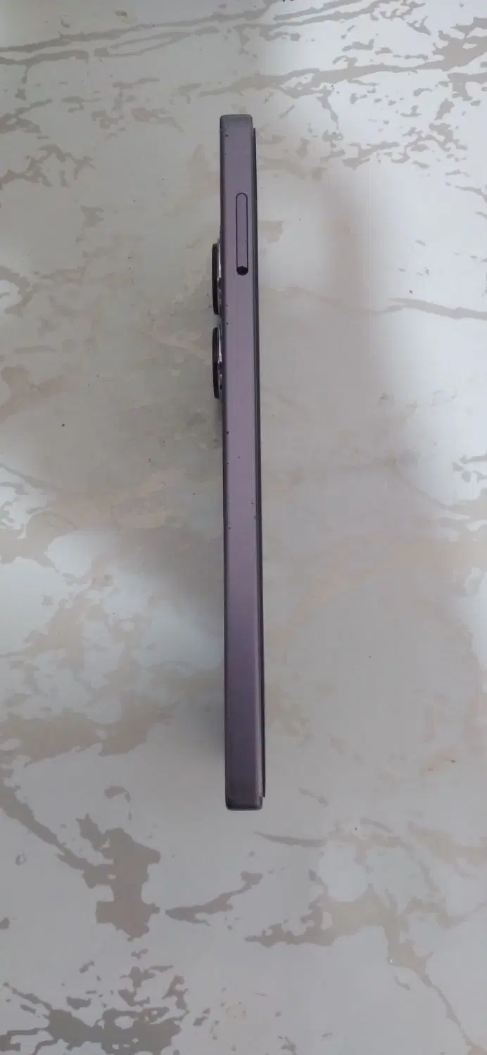 Xiaomi Poco M6 Pro|موبایل|سیرجان, |دیوار