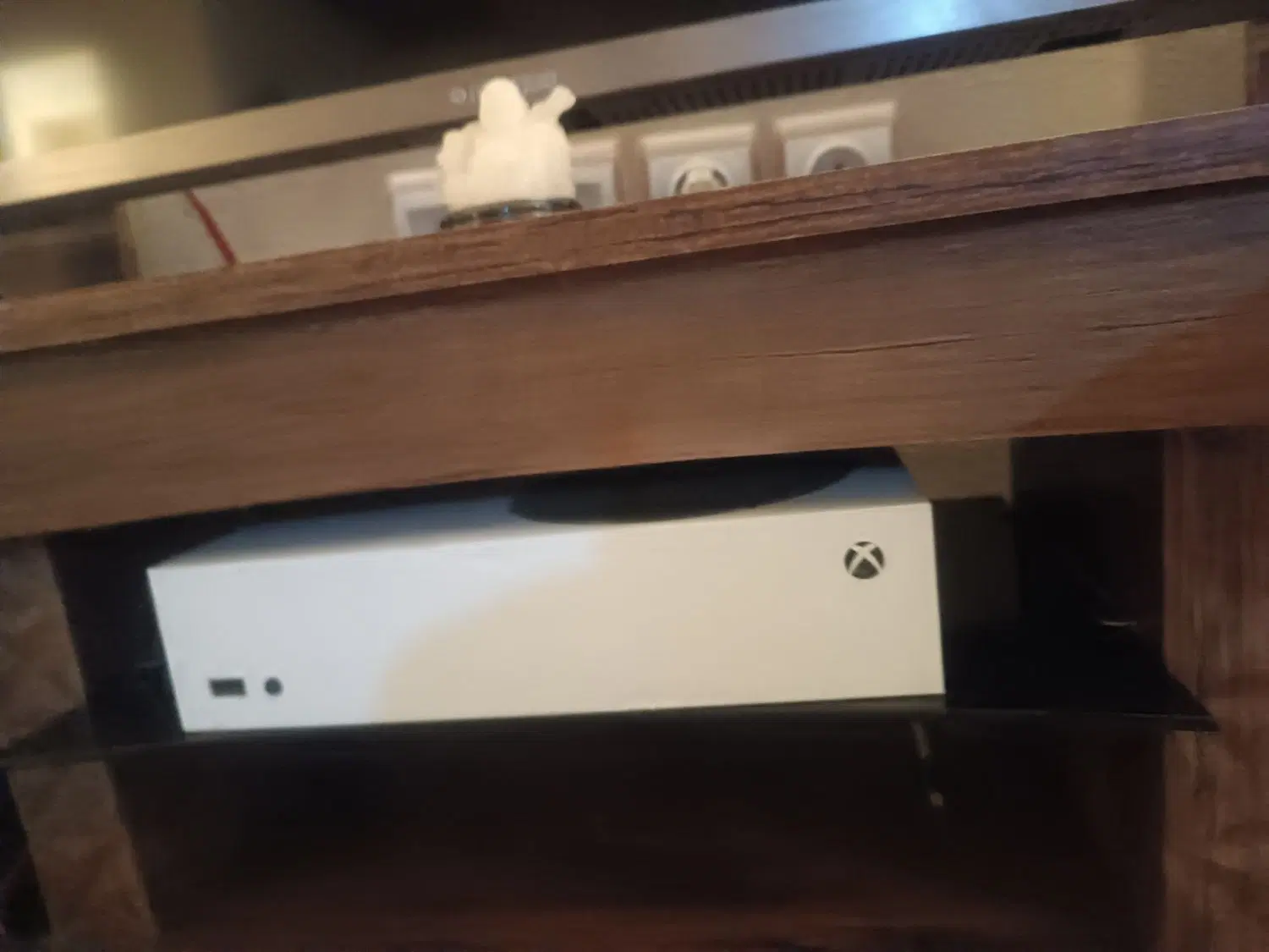 x box seris s|کنسول، بازی ویدئویی و آنلاین|شاهین‌شهر, شهرک میلاد|دیوار