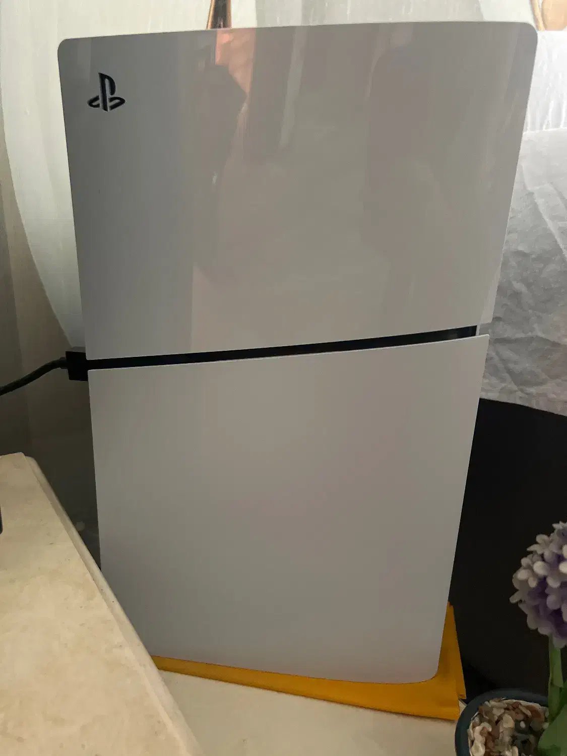 PlayStation5|کنسول، بازی ویدئویی و آنلاین|نظرآباد, صالح آباد|دیوار