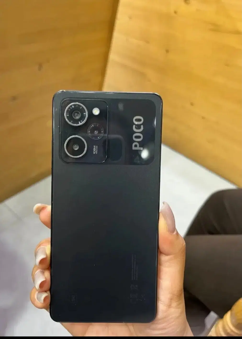 poco x5 pro|لوازم التحریر|الیگودرز, |دیوار