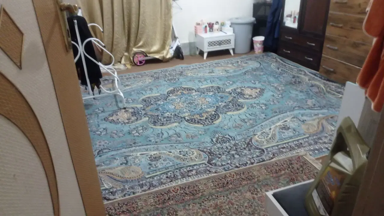 رهن کامل بهارستان زیباشهر|اجارهٔ آپارتمان|زاهدان, |دیوار