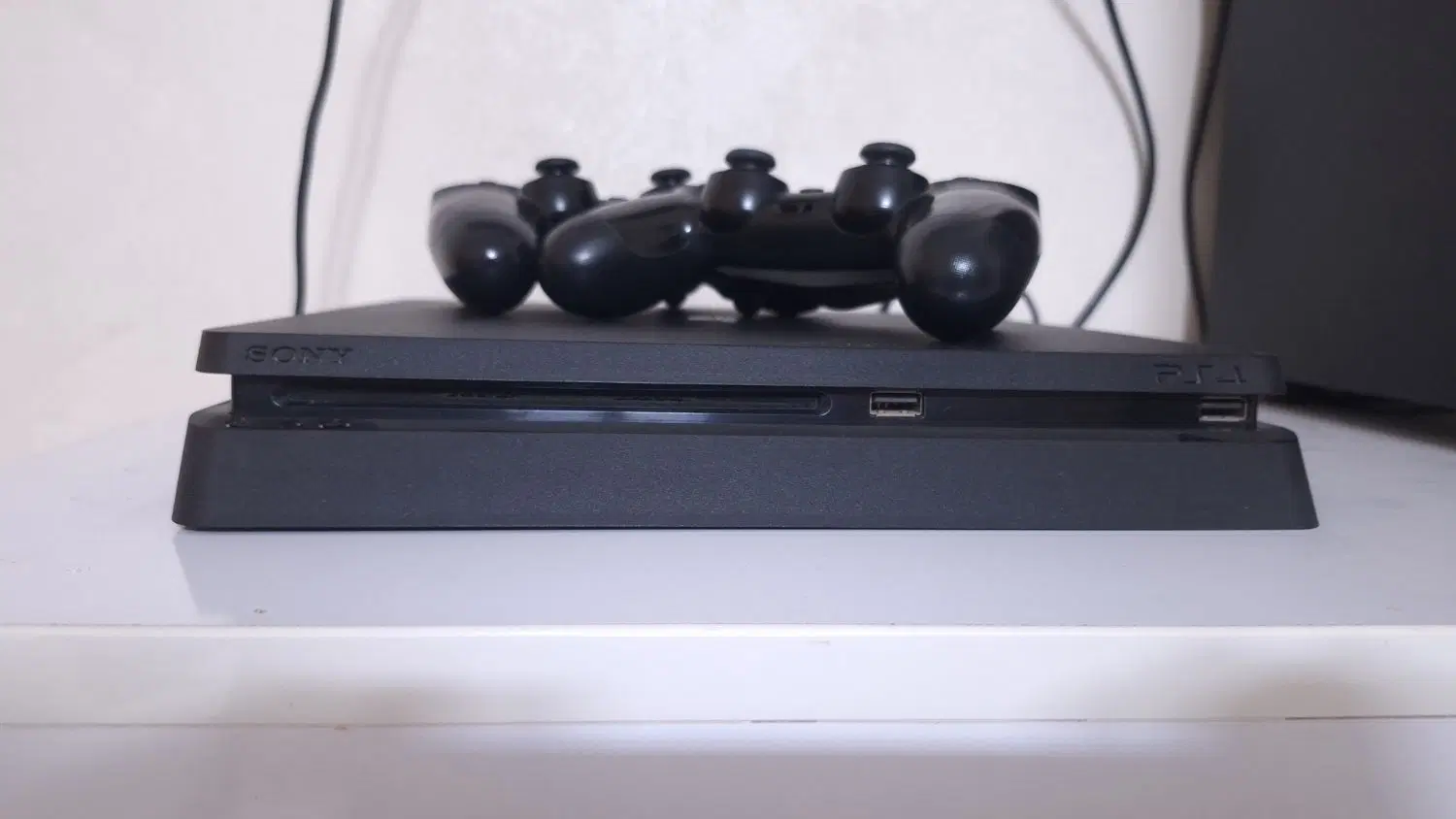 PS4|کنسول، بازی ویدئویی و آنلاین|ورامین, ورامین|دیوار