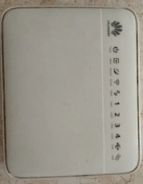 مودم ADSL و router|مودم و تجهیزات شبکه|قم, چهار امامزاده|دیوار