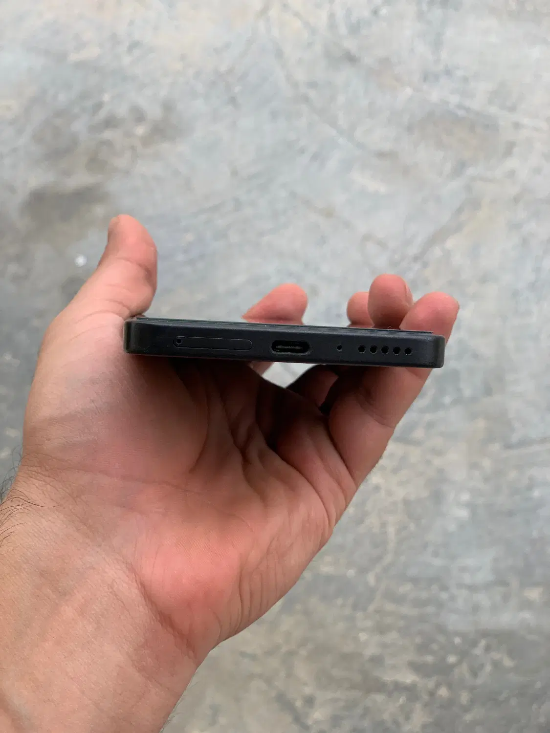Xiaomi Note13|موبایل|گرگان, |دیوار