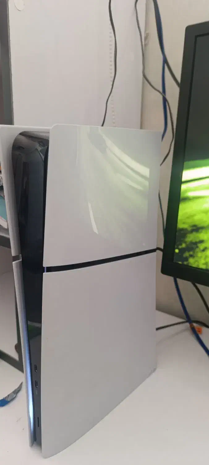 PS5|کنسول، بازی ویدئویی و آنلاین|مرودشت, ابوذر شمالی‎|دیوار