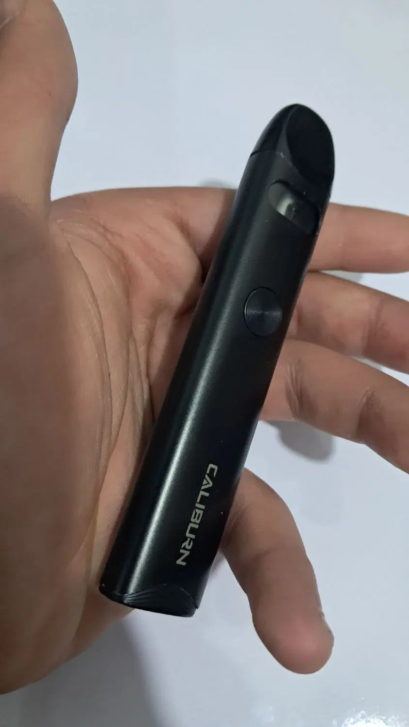 پاد UWELL Caliburn A3|زیورآلات و اکسسوری|صدرا-فارس, فاز ۱|دیوار