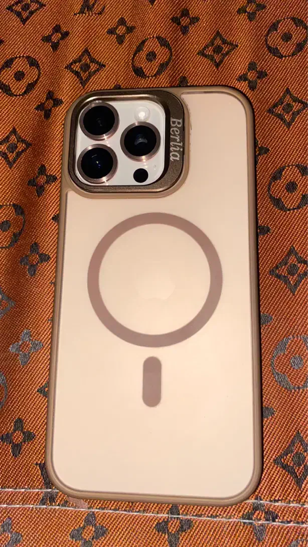 آیفون 16 pro max|موبایل|سیراف, |دیوار