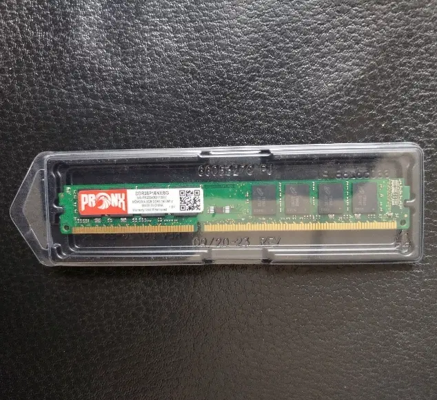 رم ۸ گیگ ddr3|قطعات و لوازم جانبی رایانه|قم, بیست متری ولیعصر|دیوار