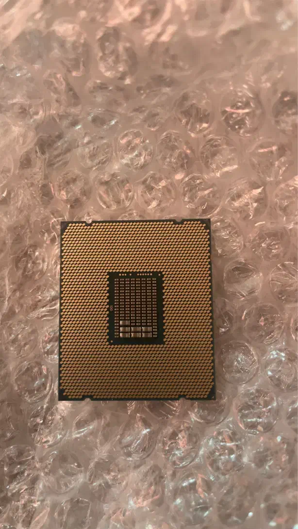 CPU|قطعات و لوازم جانبی رایانه|تهران, فردوسی|دیوار