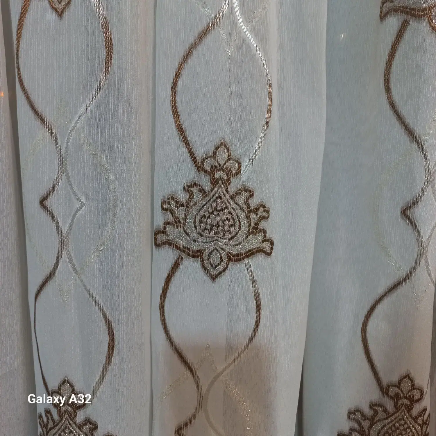پرده|پرده، رانر، رومیزی|کرمان, |دیوار