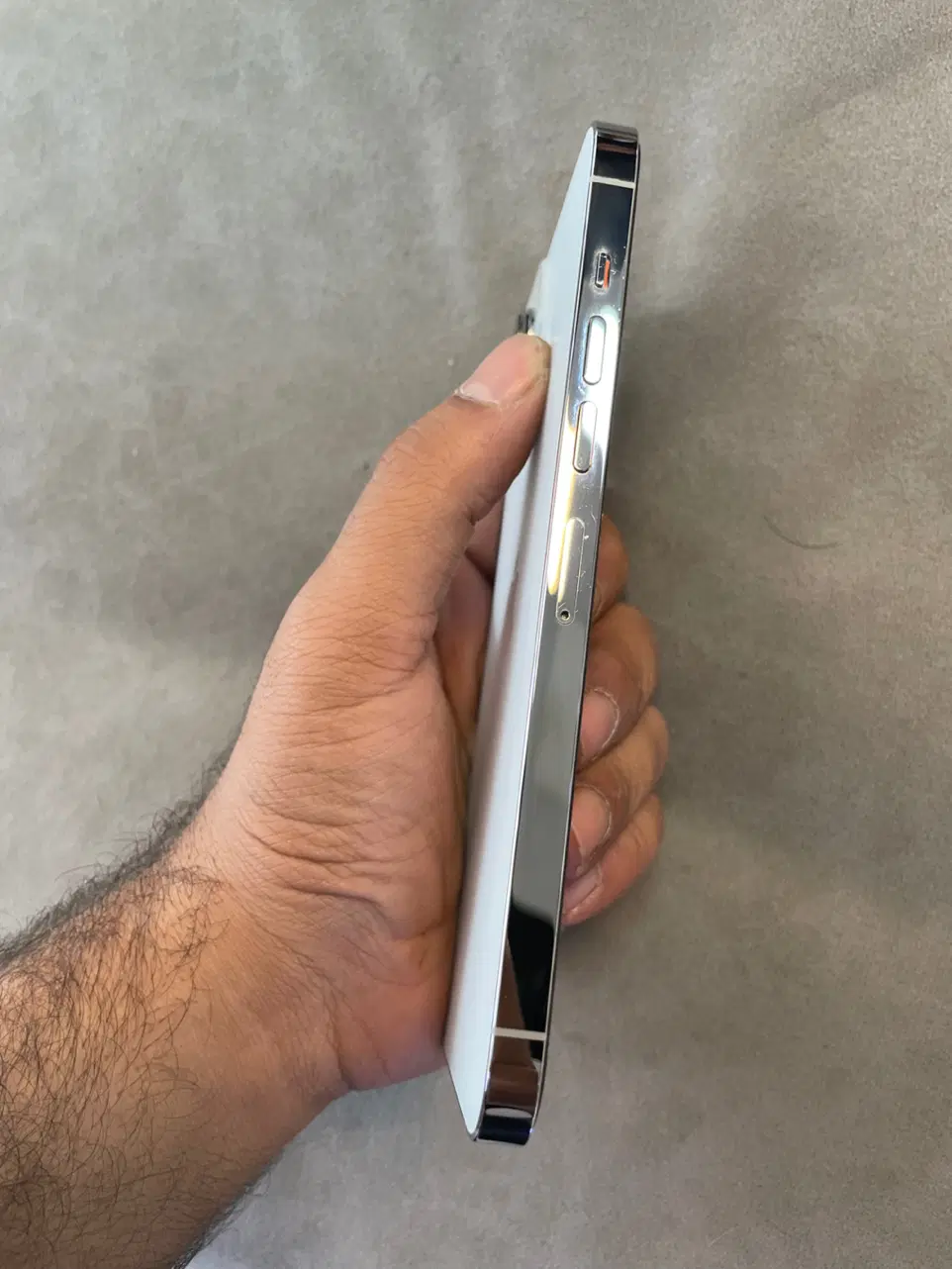 Iphone13 promax|موبایل|نوشهر, |دیوار