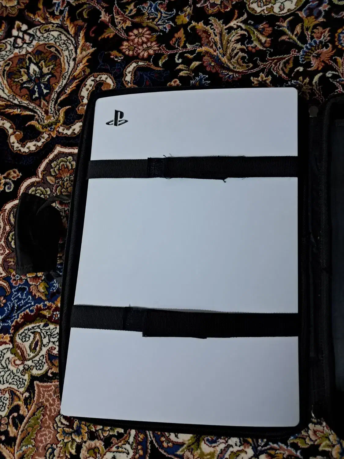 پی اس ۵|کنسول، بازی ویدئویی و آنلاین|نیشابور, شهید بهشتی|دیوار