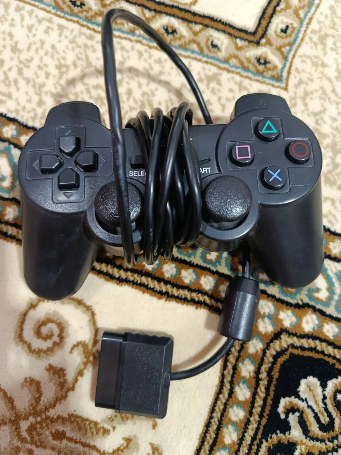 pes 2|کنسول، بازی ویدئویی و آنلاین|اهرم, |دیوار