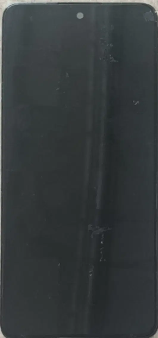 گوشیNote12poro|موبایل|زرندیه, |دیوار