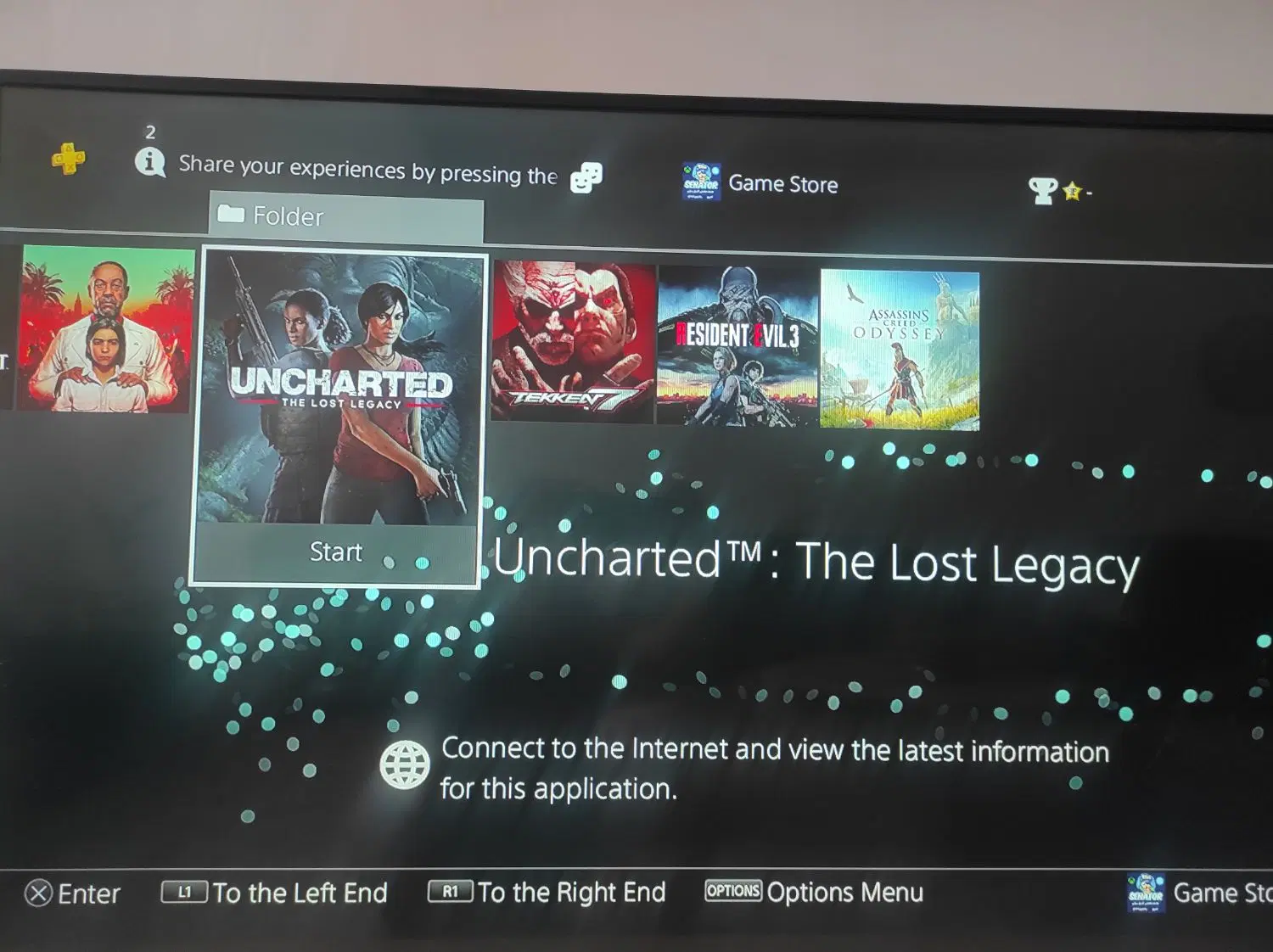 ps4 pro|کنسول، بازی ویدئویی و آنلاین|محمدشهر, محمدشهر|دیوار