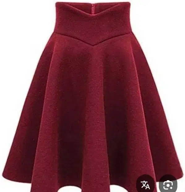 خیاطی|لوازم خیاطی و بافتنی|نیشابور, شهید بهشتی|دیوار