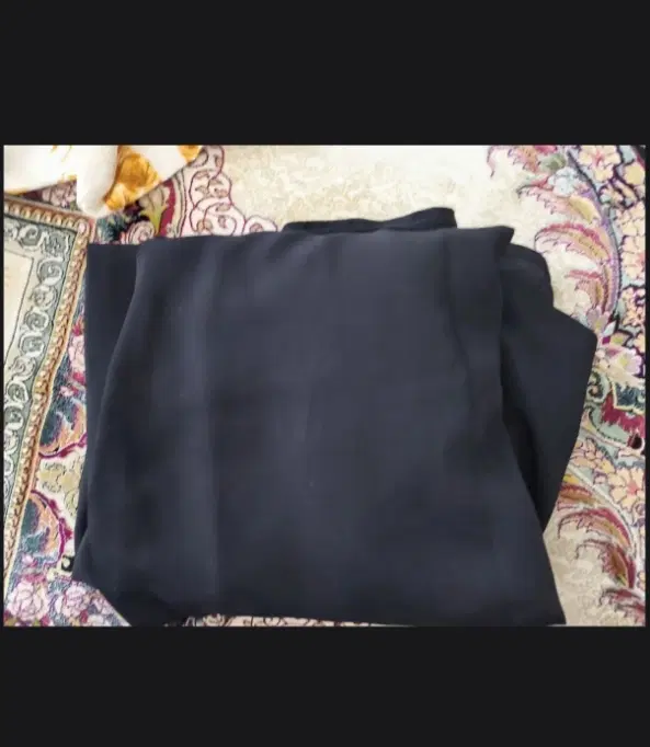 چادر|لباس|نیشابور, شهرک اندیشه|دیوار