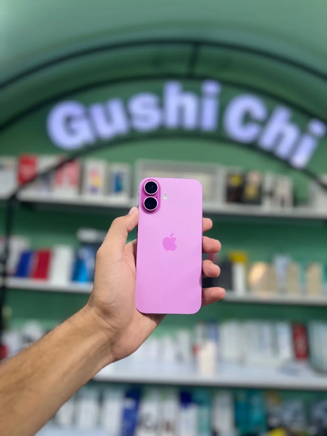 iphone 16|موبایل|بیرجند, |دیوار