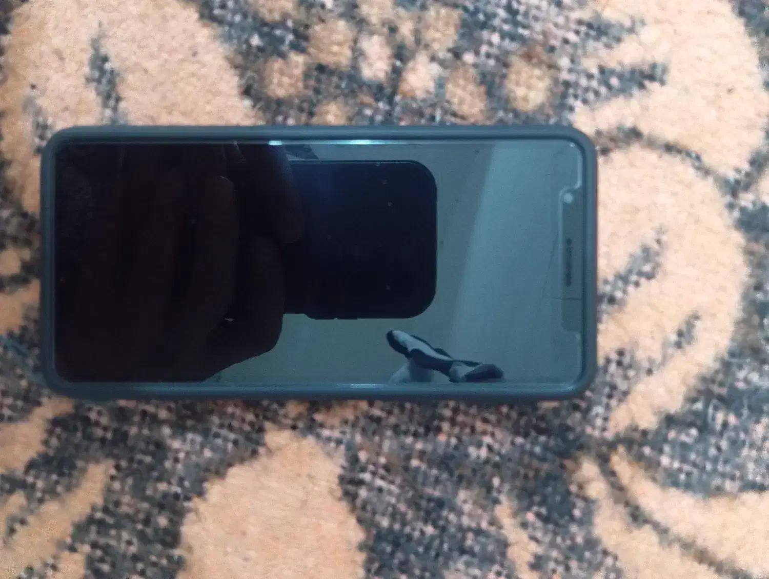 سامسونگ A01 Core|موبایل|تهران, تهرانپارس جنوبی|دیوار